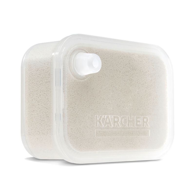 Wkład odkamieniający Karcher mały