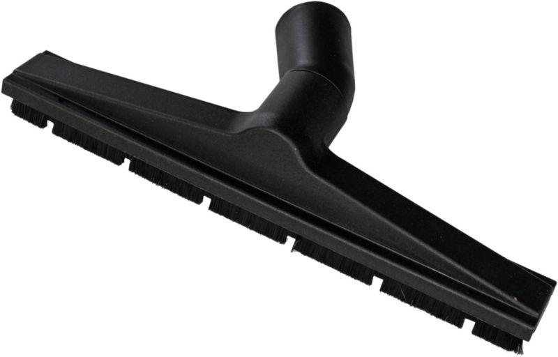 Ssawka Lange Tools z włosiem 30 cm