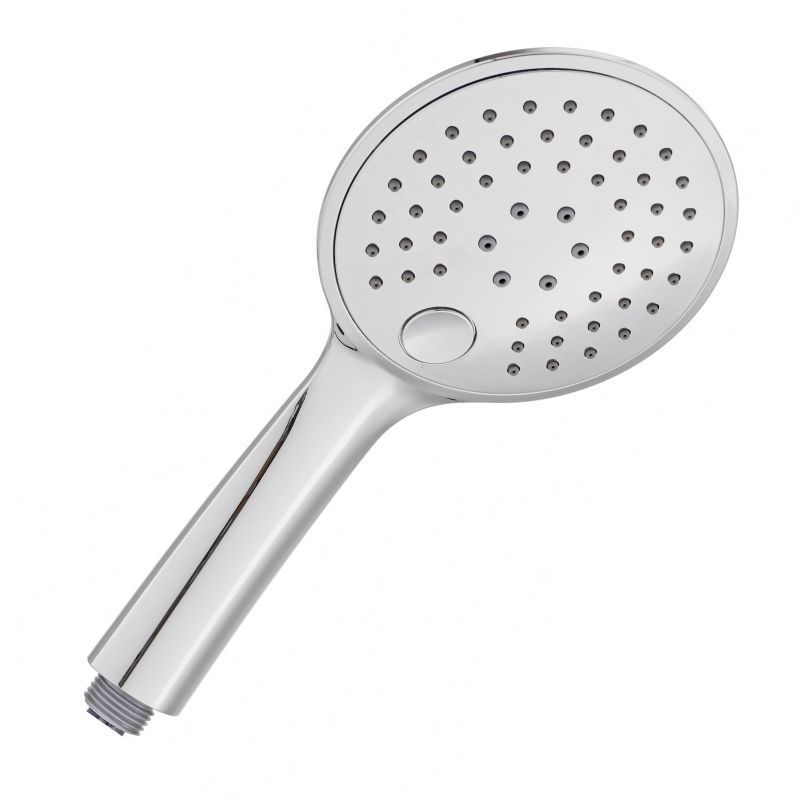 Słuchawka natryskowa Kerra Nobo 1 szt