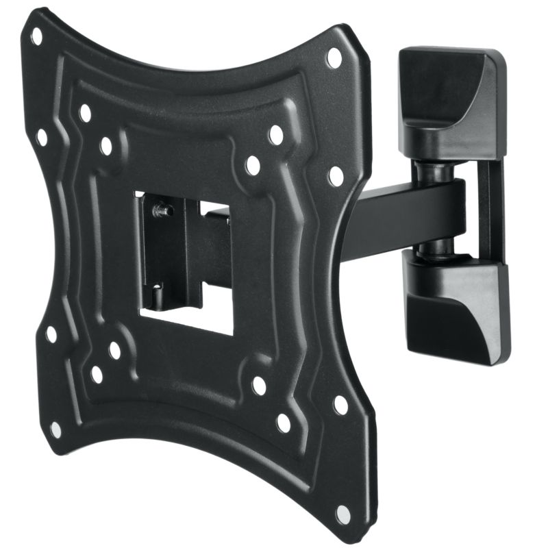 Uchwyt TV regulowany 13-42 cali 20 kg