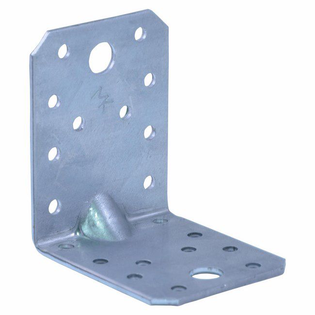 Kątownik 70 x 70 x 55 mm