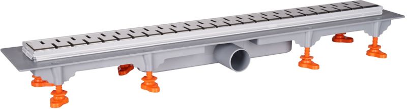 Odpływ liniowy Medium 850 mm