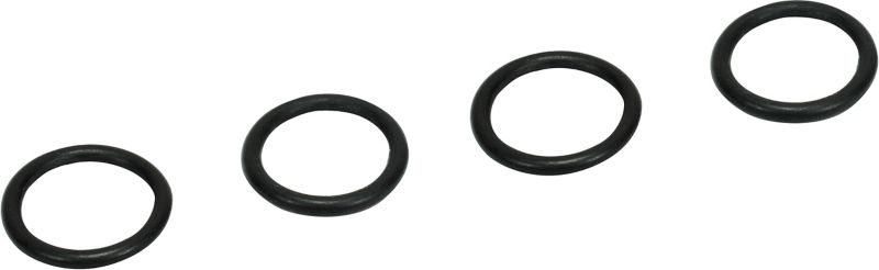 Oring PEX Tycner 16 mm 4 szt.