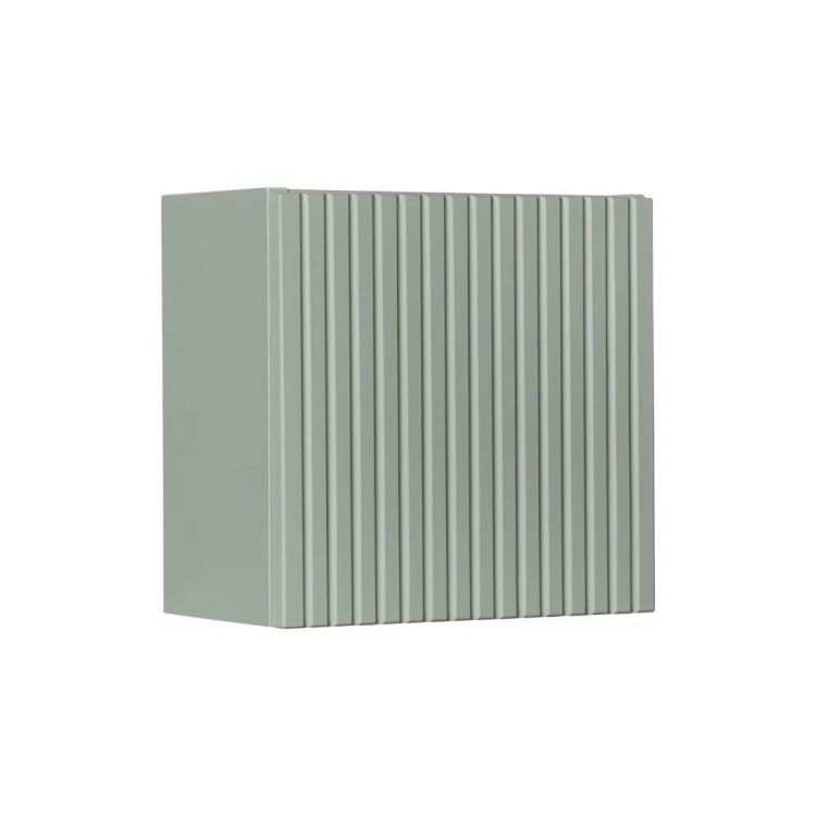 Szafka łazienkowa COMAD Line Reed Green D 83-30-1DQ 30x30cm zielona 1 szt.