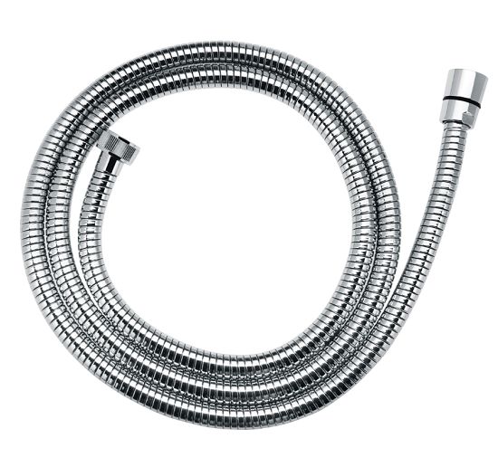 Wąż natrysku Oras W07 z nakrętką stożkową 175 cm 1 szt.