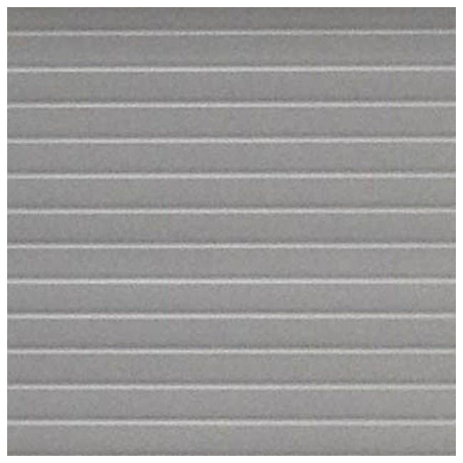 Taśma do ogrodzeń 19 cm szara na mb