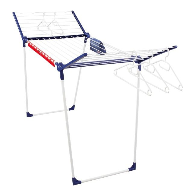 Suszarka Leifheit Pegasus 200 Solid Comfort