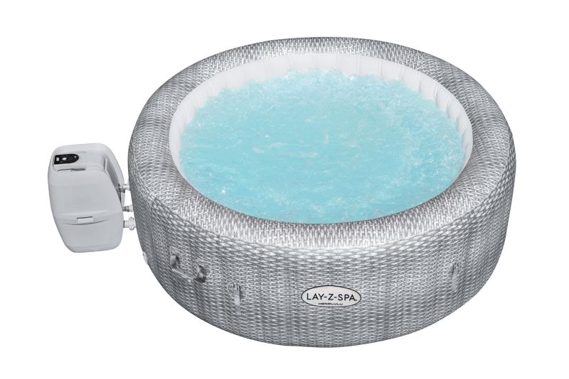 Jacuzzi Bestway Honolulu