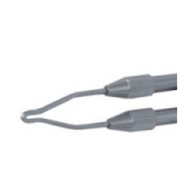 Groty do lutownicy Dedra DED7536 3 szt.