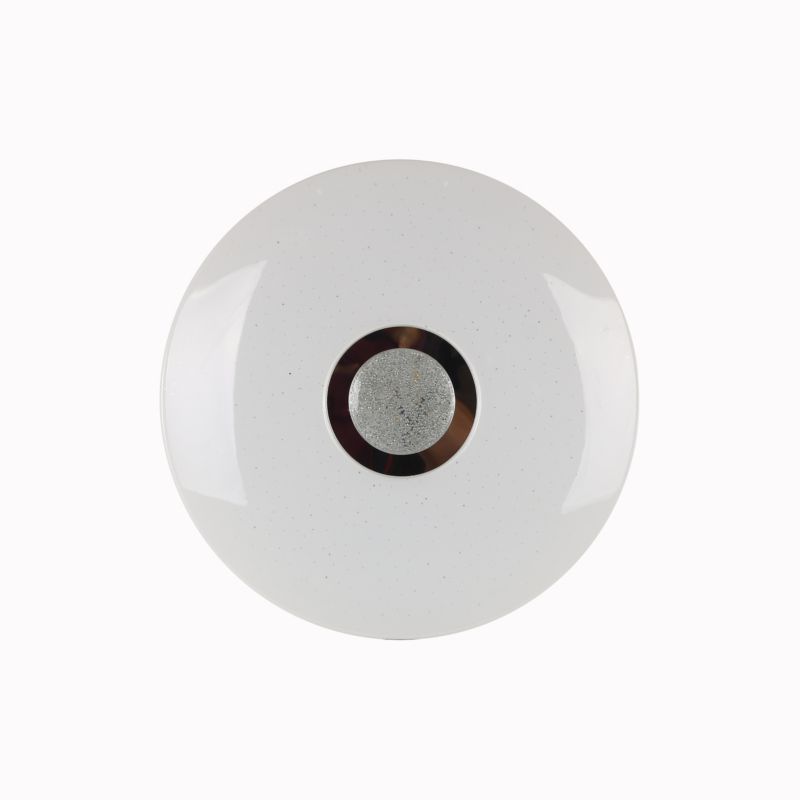 Plafon TK-Lighting Albury Lampa Sufitowa Led 10 W - 1 szt.