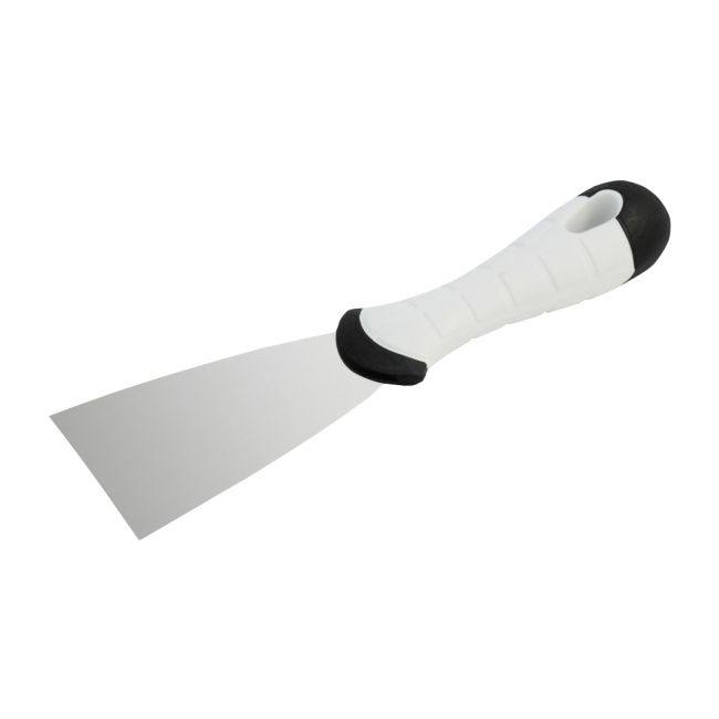 Szpachla Comensal Soft nierdzewna 6 cm