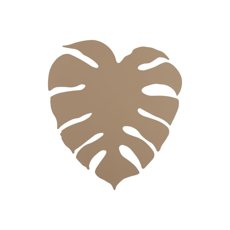 Kinkiet TK-Lighting Monstera Sabia Kinkiet 3 - 1 szt.