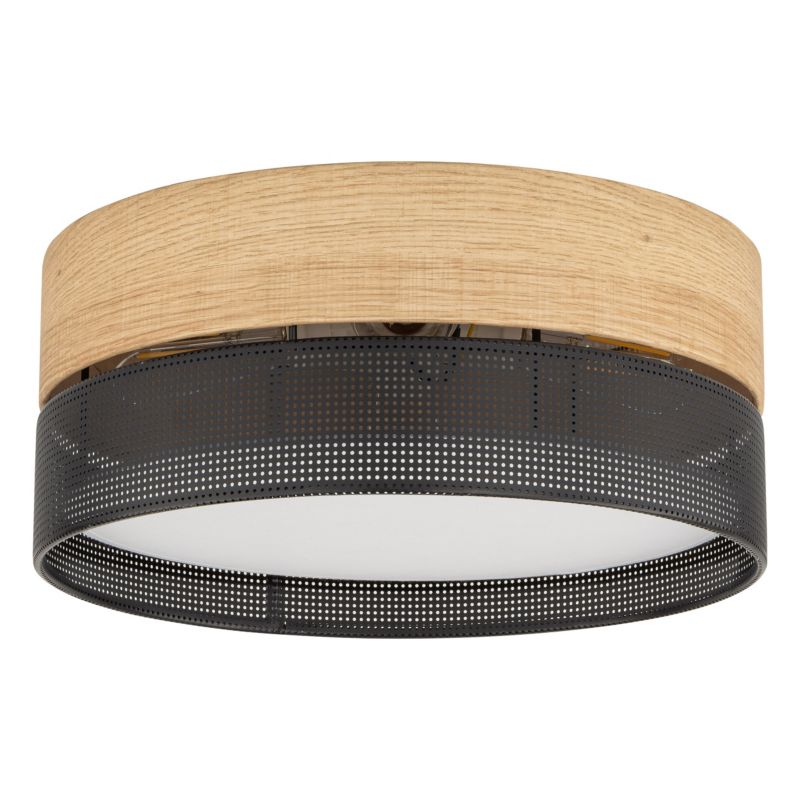 Plafon TK-Lighting Nicol Lampa Sufitowa 4 -1szt.