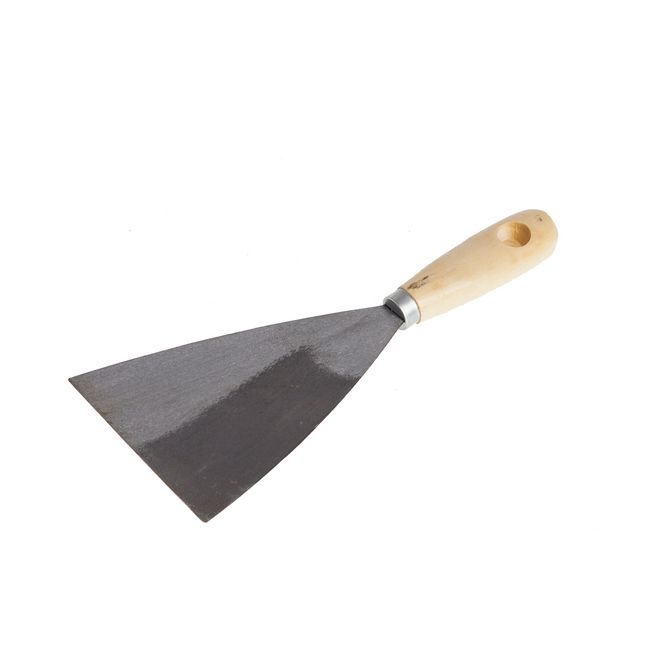 Szpachla malarska Top Tools 10 cm