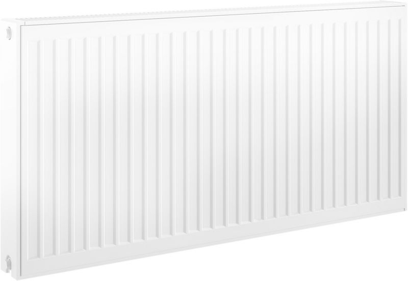 Grzejnik stalowy Unique+ CV22 40 x 120 cm