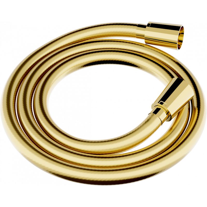 Wąż prysznicowy Mexen 79425 złoty 125 cm 1 szt.