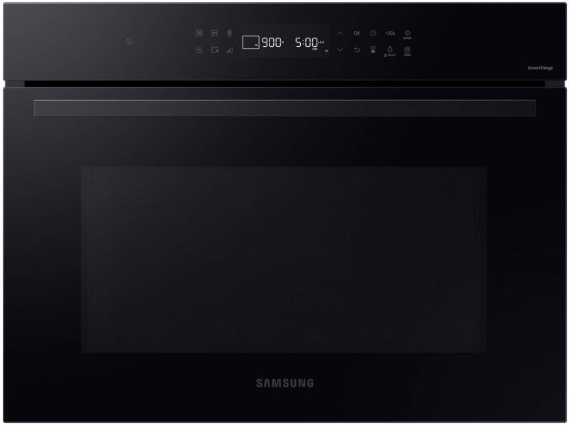 Mikrofalówka Samsung NQ5B4313GB