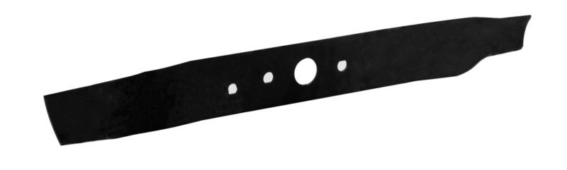 Nóż do kosiarki Erbauer