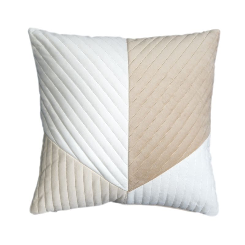 Poszewka GoodHome Balia 45 x 45 cm