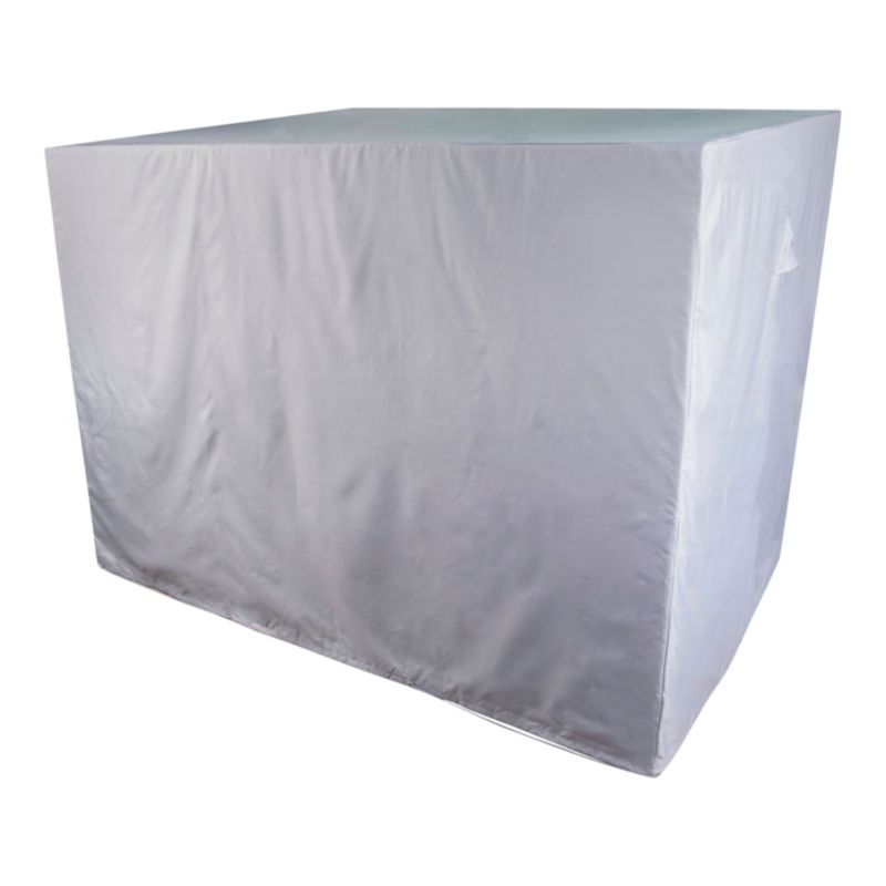 Pokrowiec na hustawkę GoodHome