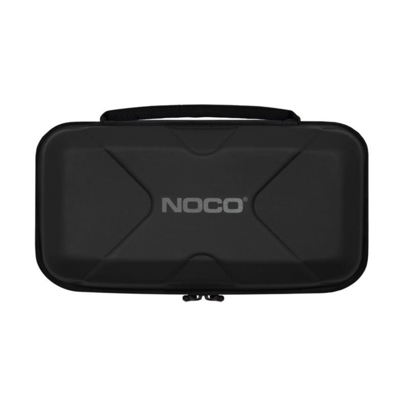 Boost HD EVA Etui Ochronne Noco GBC017 1 szt.
