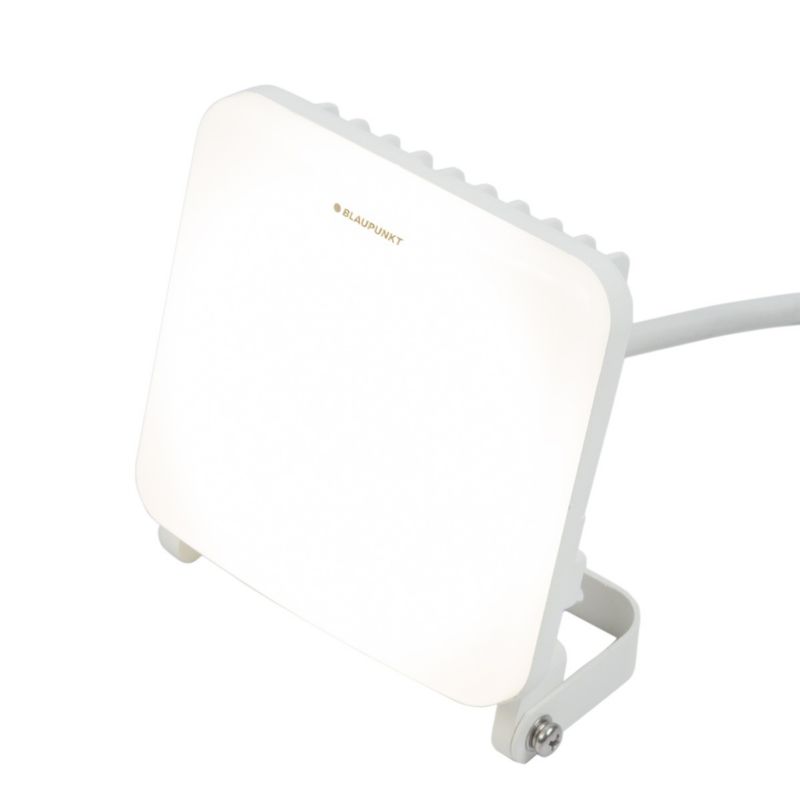 Naświetlacz Blaupunkt LED Strongbeam 20W IP65 barwa naturalna 1 szt.