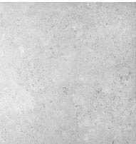 Panel dekoracyjny Decosa Concrete 50 x 50 cm jasnoszary