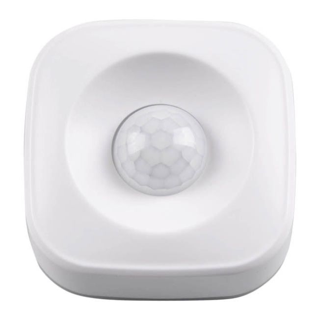 Czujnik ruchu Goldlux Tuya WiFi PIR