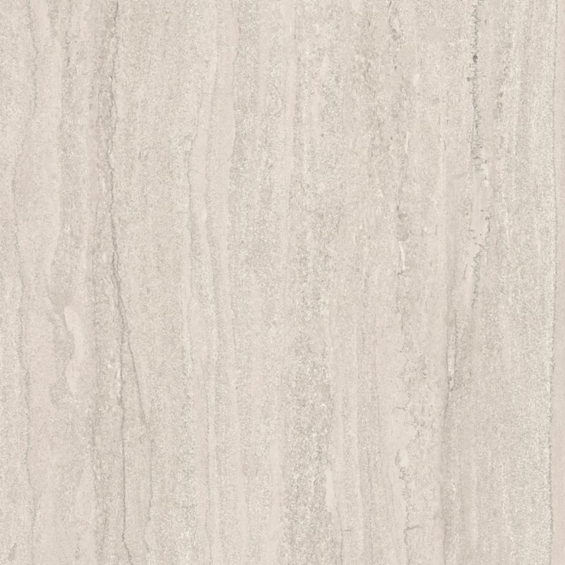Glazura Corno 30 x 60 cm travertin beige 1,62 m2