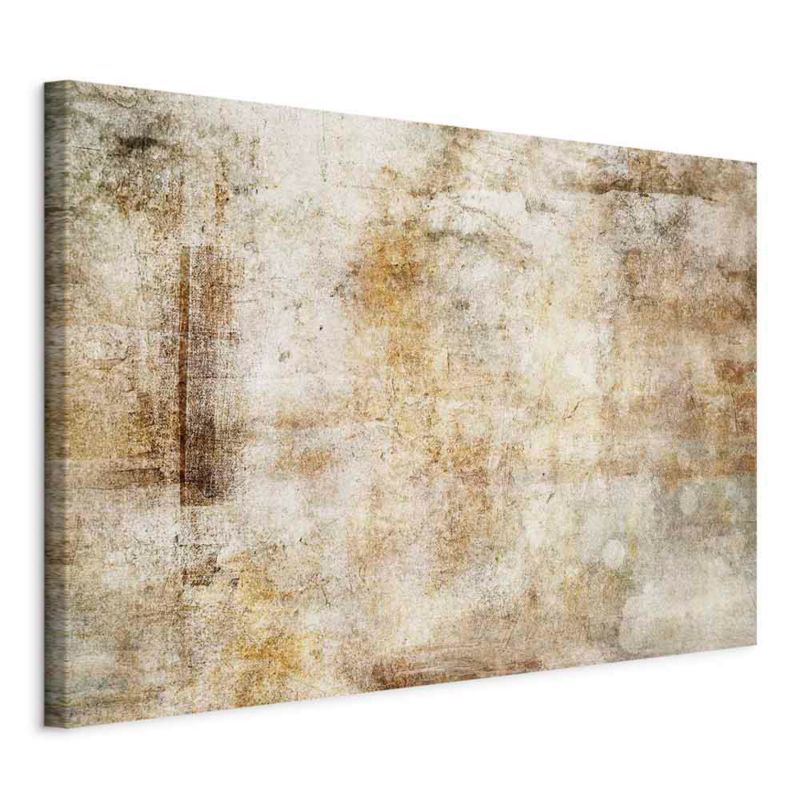 Obraz Artgeist Dzikość na wygnaniu 30 x 20 cm płótno włoskie 1 szt