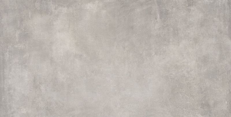 Płytki Mexen Kamen szary 120x60 cm 2 szt.