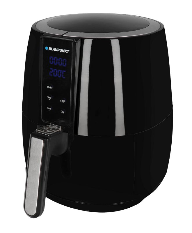 Frytkownica beztłuszczowa Blaupunkt AFD501 1szt.