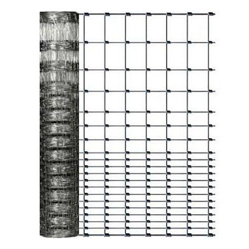 Siatka leśna Siatex 160/20/15 G12 50m 1 szt