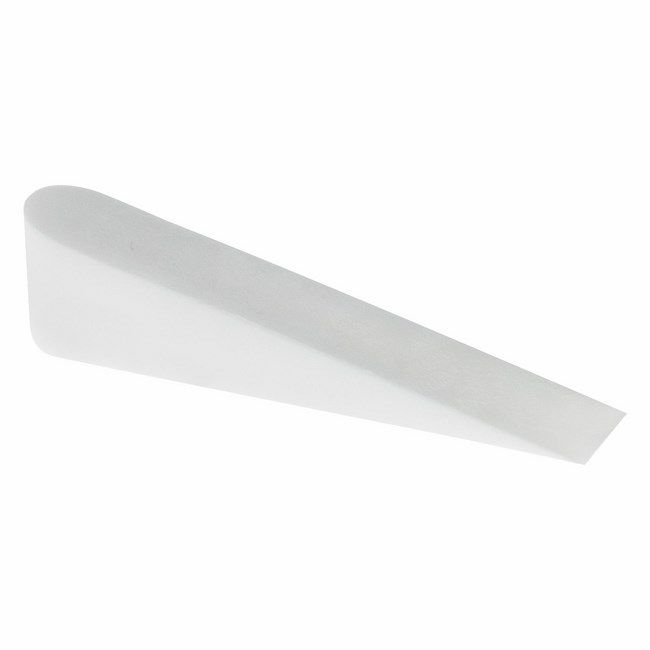 Kliny do glazury duże 10 mm