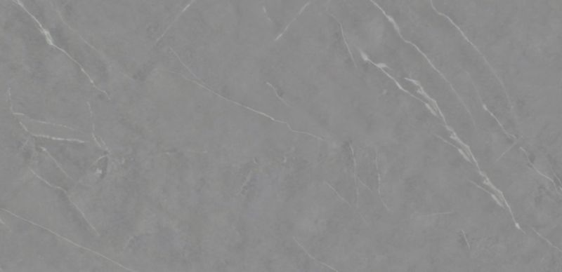 Panele podłogowe winylowe SPC Agat Szary 5,0mm 120x30 - 1,44m2 - 4szt.