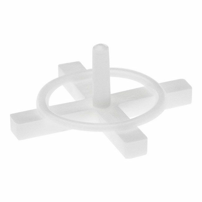 Krzyżaki z uchwytem Diall 3 mm