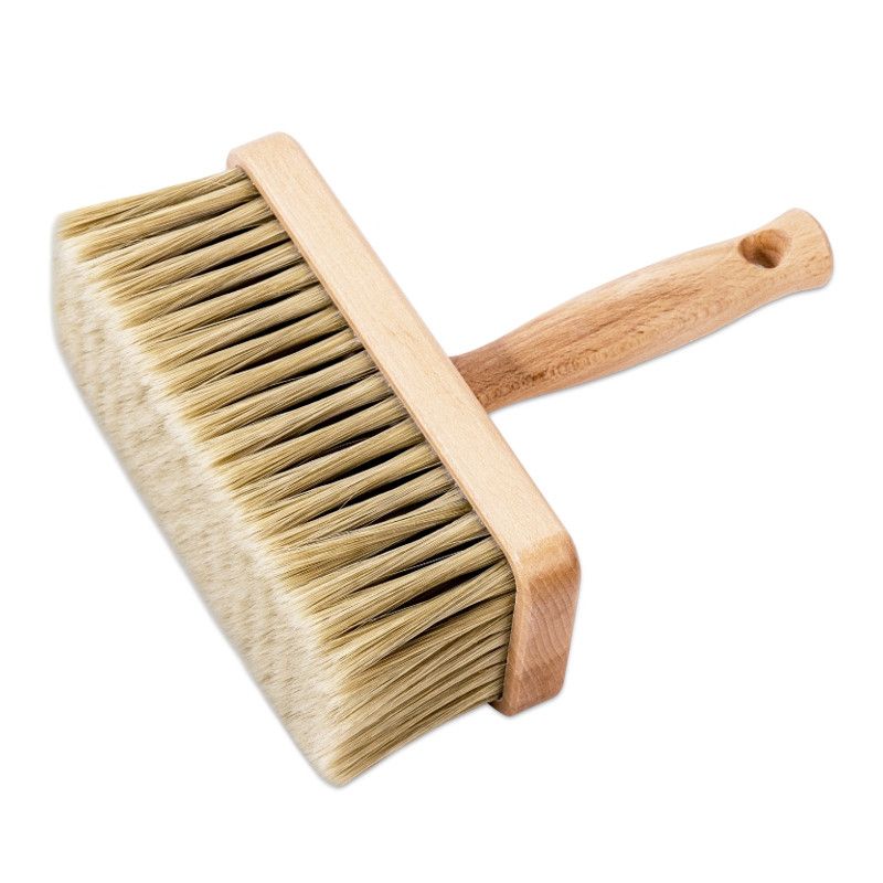 Ławkowiec, Maan, 170 mm, 1 szt.