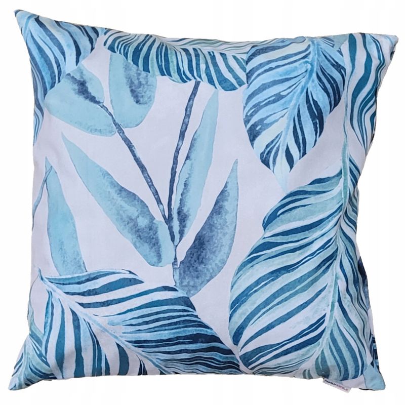 Poduszka dekoracyjna zdejmowana Family Meble 45 x 45 cm 1szt