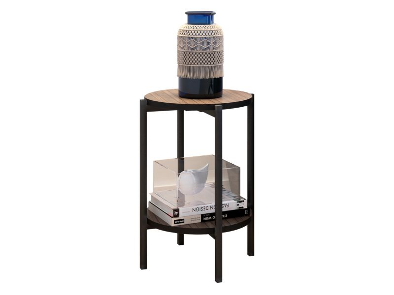 Stolik MIRJAN 24 Sigma D01 captains deck 1 szt.