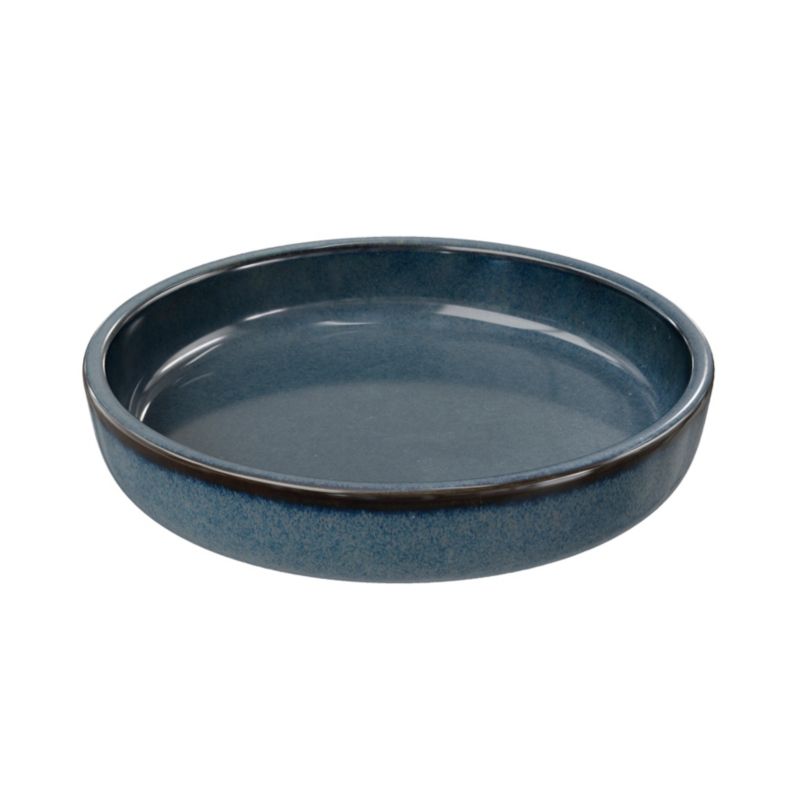 Mydelniczka GoodHome Boann niebieska