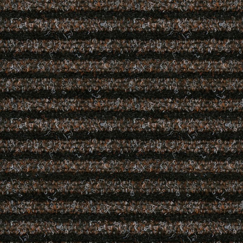 Wycieraczka Liverpool 80 1m