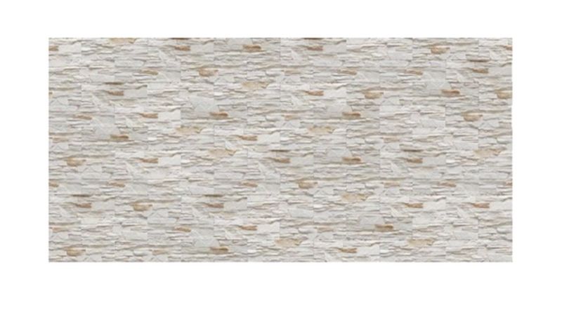 Kamień dekoracyjny Max-Stone narożnik gipsowy Havana Gold 1,23 mb 1 op.