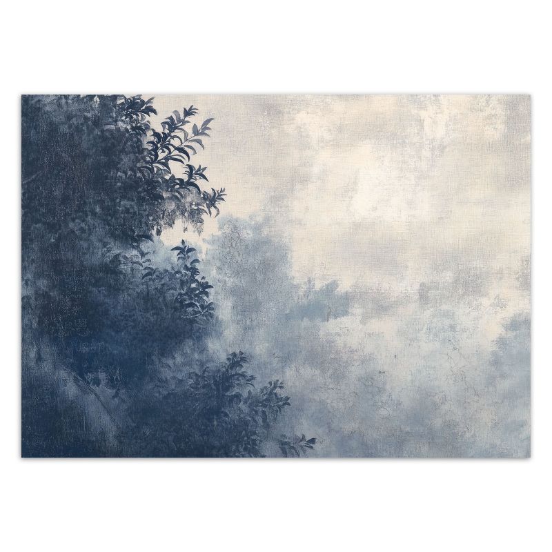 Fototapeta Feeby Drzewo las 200x140 1 szt