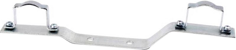 Uchwyt do rozdzielacza Pex