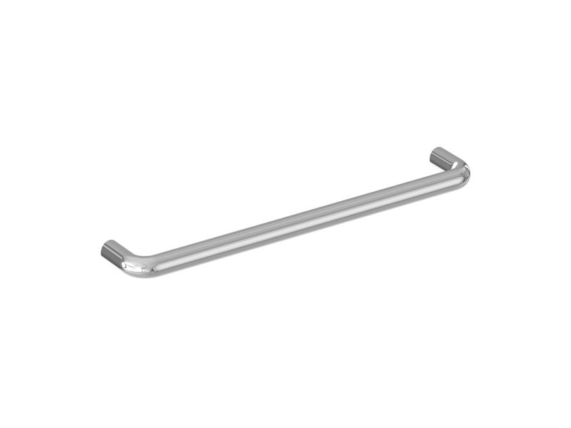 Uchwyt do szafki/słupka Ravak Balance H 01 chrom 1 szt