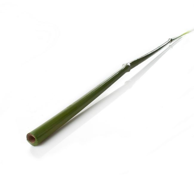 Tyczki PCV dł. 150 cm śr. 12-14 mm