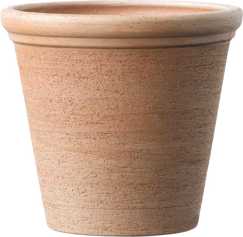 Donica Vaso Etrusco 20 cm