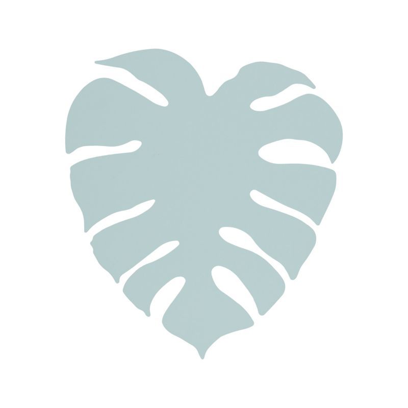 Kinkiet TK-Lighting Monstera Xl miętowa 4 X G9 - 1 szt.