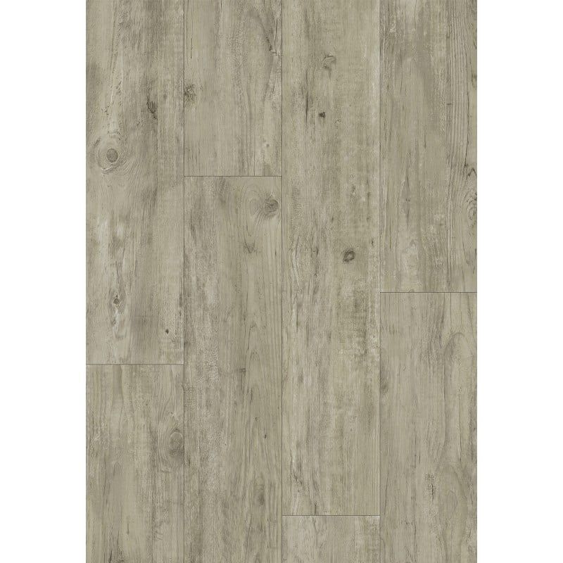 Panele winylowe Mexen Riverside sosna 1240x182 mm 8 szt.