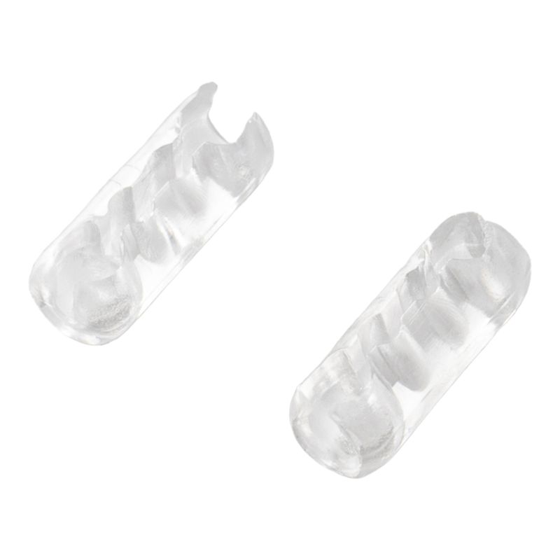 Łącznik do łańcuszka 2 szt.